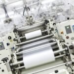 VIE Machinery-China machine suppliery