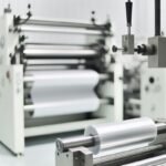 VIE Machinery-China machine suppliery