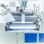 VIE Machinery-China machine suppliery