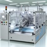 VIE Machinery-China machine suppliery