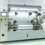 VIE Machinery-China machine suppliery