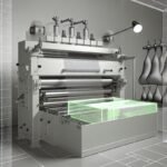 VIE Machinery-China machine suppliery