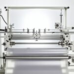 VIE Machinery-China machine suppliery