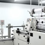 VIE Machinery-China machine suppliery