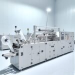 VIE Machinery-China machine suppliery