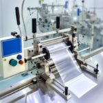 VIE Machinery-China machine suppliery