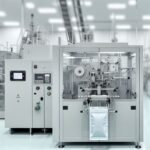 VIE Machinery-China machine suppliery