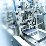 VIE Machinery-China machine suppliery