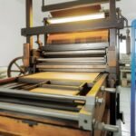 VIE Machinery-China machine suppliery