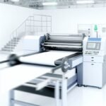 VIE Machinery-China machine suppliery