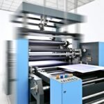 VIE Machinery-China machine suppliery