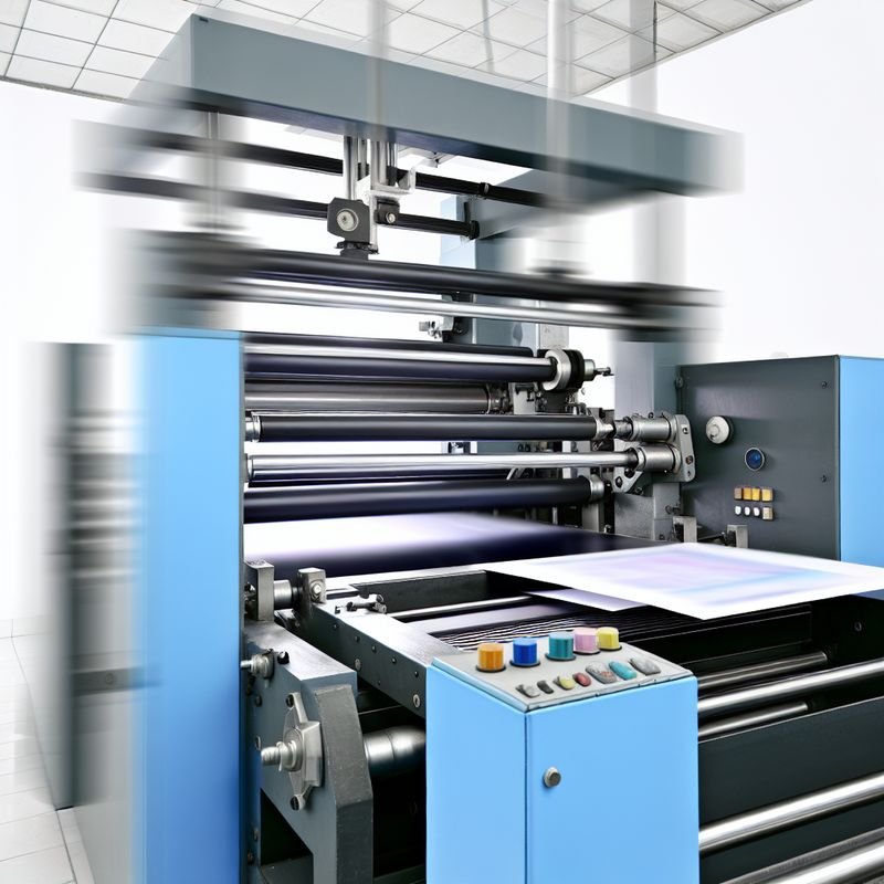 VIE Machinery-China machine suppliery