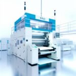 VIE Machinery-China machine suppliery