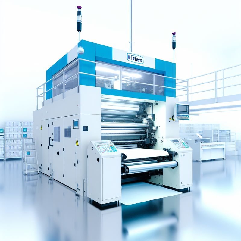 VIE Machinery-China machine suppliery