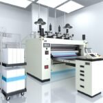 VIE Machinery-China machine suppliery