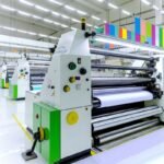 VIE Machinery-China machine suppliery