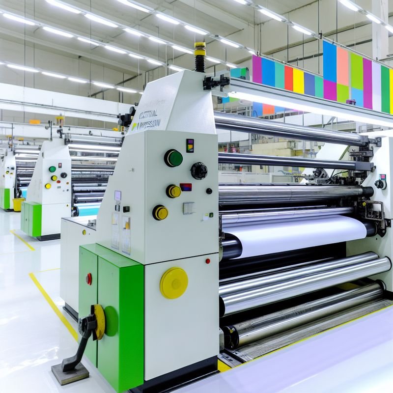 VIE Machinery-China machine suppliery