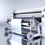 VIE Machinery-China machine suppliery