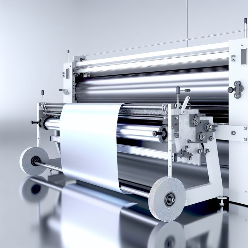 VIE Machinery-China machine suppliery