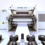 VIE Machinery-China machine suppliery