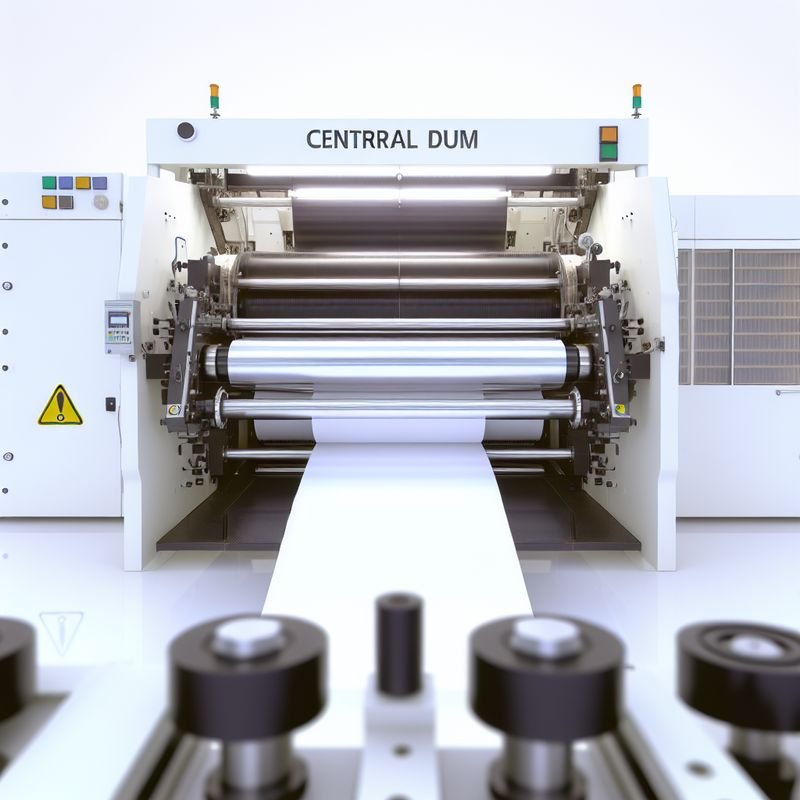 VIE Machinery-China machine suppliery