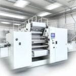 VIE Machinery-China machine suppliery