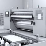 VIE Machinery-China machine suppliery