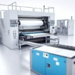 VIE Machinery-China machine suppliery