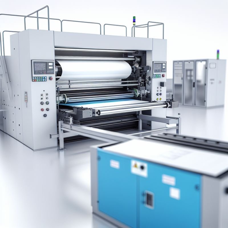 VIE Machinery-China machine suppliery