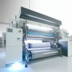 VIE Machinery-China machine suppliery