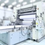 VIE Machinery-China machine suppliery