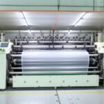 VIE Machinery-China machine suppliery