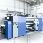 VIE Machinery-China machine suppliery