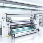 VIE Machinery-China machine suppliery