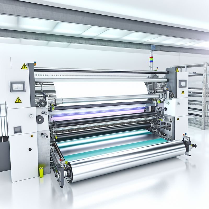 VIE Machinery-China machine suppliery