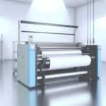 VIE Machinery-China machine suppliery