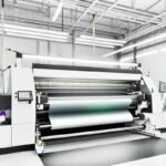 VIE Machinery-China machine suppliery