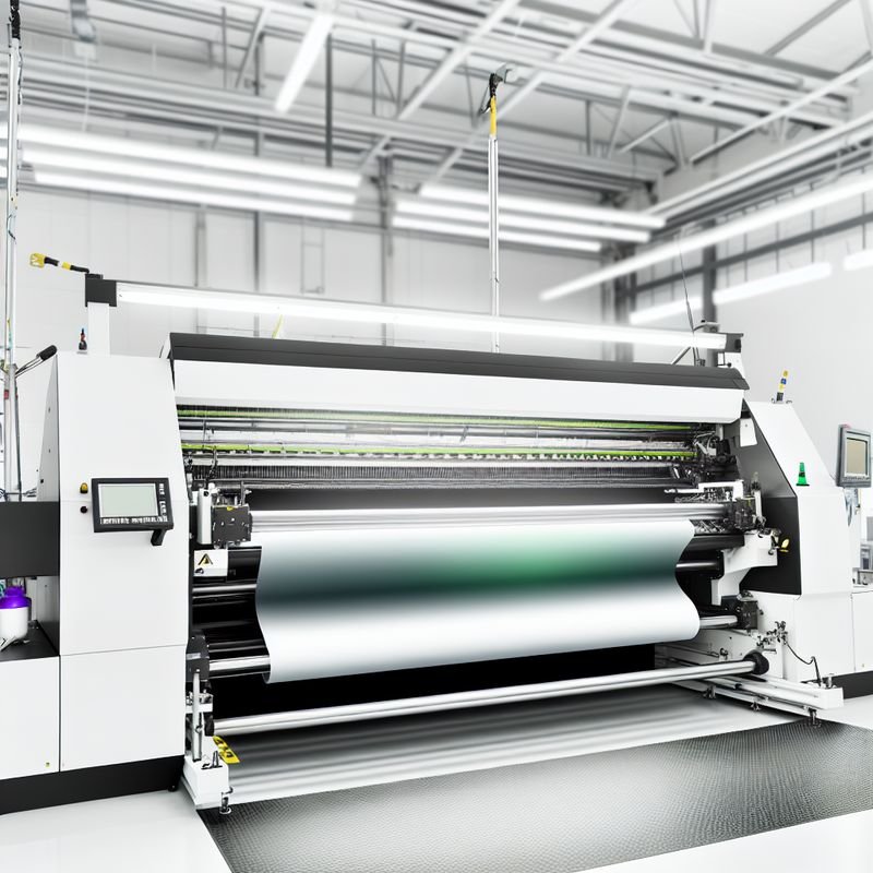 VIE Machinery-China machine suppliery