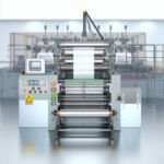 VIE Machinery-China machine suppliery