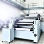 VIE Machinery-China machine suppliery