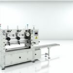 VIE Machinery-China machine suppliery