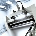 VIE Machinery-China machine suppliery