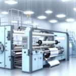 VIE Machinery-China machine suppliery