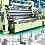 VIE Machinery-China machine suppliery