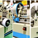 VIE Machinery-China machine suppliery