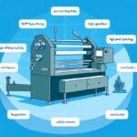 VIE Machinery-China machine suppliery