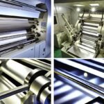 VIE Machinery-China machine suppliery