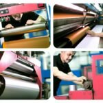 VIE Machinery-China machine suppliery