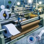 VIE Machinery-China machine suppliery