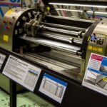 VIE Machinery-China machine suppliery